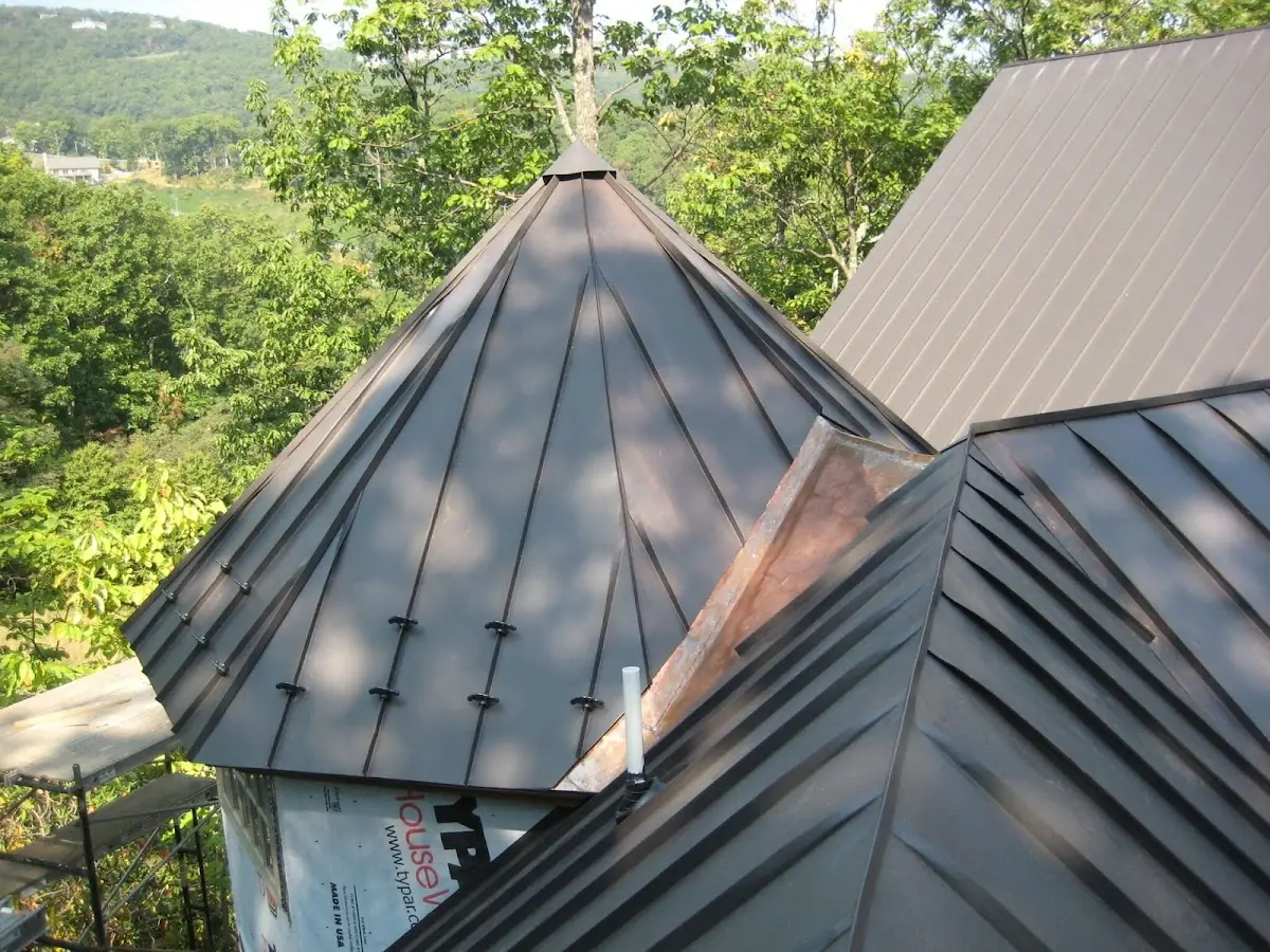 Professional Shingle Replacement & Repair by Craftsman Roofing in Ashley Forest